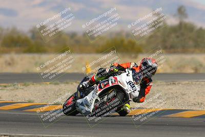 media/Mar-26-2023-CVMA (Sun) [[318ada6d46]]/Race 2 Supersport Open/